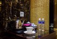 Guangzhou BoYa Hotel в Гуанчжоу Китай ✅. Забронировать номер онлайн по выгодной цене в Guangzhou BoYa Hotel. Трансфер из аэропорта.