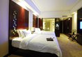 Guangzhou BoYa Hotel в Гуанчжоу Китай ✅. Забронировать номер онлайн по выгодной цене в Guangzhou BoYa Hotel. Трансфер из аэропорта.