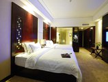 Guangzhou BoYa Hotel в Гуанчжоу Китай ✅. Забронировать номер онлайн по выгодной цене в Guangzhou BoYa Hotel. Трансфер из аэропорта.