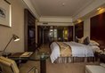 Guangzhou BoYa Hotel в Гуанчжоу Китай ✅. Забронировать номер онлайн по выгодной цене в Guangzhou BoYa Hotel. Трансфер из аэропорта.