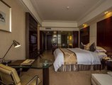 Guangzhou BoYa Hotel в Гуанчжоу Китай ✅. Забронировать номер онлайн по выгодной цене в Guangzhou BoYa Hotel. Трансфер из аэропорта.