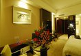 Guangzhou BoYa Hotel в Гуанчжоу Китай ✅. Забронировать номер онлайн по выгодной цене в Guangzhou BoYa Hotel. Трансфер из аэропорта.