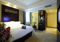 Guangzhou BoYa Hotel в Гуанчжоу Китай ✅. Забронировать номер онлайн по выгодной цене в Guangzhou BoYa Hotel. Трансфер из аэропорта.