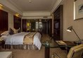 Guangzhou BoYa Hotel в Гуанчжоу Китай ✅. Забронировать номер онлайн по выгодной цене в Guangzhou BoYa Hotel. Трансфер из аэропорта.