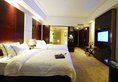 Guangzhou BoYa Hotel в Гуанчжоу Китай ✅. Забронировать номер онлайн по выгодной цене в Guangzhou BoYa Hotel. Трансфер из аэропорта.