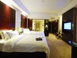 Guangzhou BoYa Hotel в Гуанчжоу Китай ✅. Забронировать номер онлайн по выгодной цене в Guangzhou BoYa Hotel. Трансфер из аэропорта.