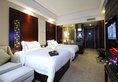 Guangzhou BoYa Hotel в Гуанчжоу Китай ✅. Забронировать номер онлайн по выгодной цене в Guangzhou BoYa Hotel. Трансфер из аэропорта.