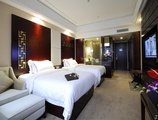 Guangzhou BoYa Hotel в Гуанчжоу Китай ✅. Забронировать номер онлайн по выгодной цене в Guangzhou BoYa Hotel. Трансфер из аэропорта.