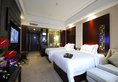Guangzhou BoYa Hotel в Гуанчжоу Китай ✅. Забронировать номер онлайн по выгодной цене в Guangzhou BoYa Hotel. Трансфер из аэропорта.
