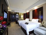 Guangzhou BoYa Hotel в Гуанчжоу Китай ✅. Забронировать номер онлайн по выгодной цене в Guangzhou BoYa Hotel. Трансфер из аэропорта.