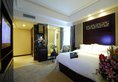 Guangzhou BoYa Hotel в Гуанчжоу Китай ✅. Забронировать номер онлайн по выгодной цене в Guangzhou BoYa Hotel. Трансфер из аэропорта.