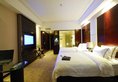 Guangzhou BoYa Hotel в Гуанчжоу Китай ✅. Забронировать номер онлайн по выгодной цене в Guangzhou BoYa Hotel. Трансфер из аэропорта.