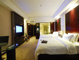 Guangzhou BoYa Hotel в Гуанчжоу Китай ✅. Забронировать номер онлайн по выгодной цене в Guangzhou BoYa Hotel. Трансфер из аэропорта.