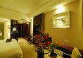 Guangzhou BoYa Hotel в Гуанчжоу Китай ✅. Забронировать номер онлайн по выгодной цене в Guangzhou BoYa Hotel. Трансфер из аэропорта.