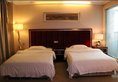 Guangzhou Tianyue Hotel в Гуанчжоу Китай ✅. Забронировать номер онлайн по выгодной цене в Guangzhou Tianyue Hotel. Трансфер из аэропорта.