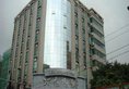 Guangzhou Tianyue Hotel в Гуанчжоу Китай ✅. Забронировать номер онлайн по выгодной цене в Guangzhou Tianyue Hotel. Трансфер из аэропорта.