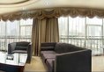 Guangzhou Tianyue Hotel в Гуанчжоу Китай ✅. Забронировать номер онлайн по выгодной цене в Guangzhou Tianyue Hotel. Трансфер из аэропорта.