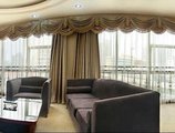 Guangzhou Tianyue Hotel в Гуанчжоу Китай ✅. Забронировать номер онлайн по выгодной цене в Guangzhou Tianyue Hotel. Трансфер из аэропорта.