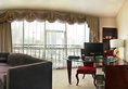 Guangzhou Tianyue Hotel в Гуанчжоу Китай ✅. Забронировать номер онлайн по выгодной цене в Guangzhou Tianyue Hotel. Трансфер из аэропорта.