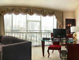 Guangzhou Tianyue Hotel в Гуанчжоу Китай ✅. Забронировать номер онлайн по выгодной цене в Guangzhou Tianyue Hotel. Трансфер из аэропорта.