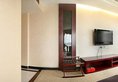 Guangzhou Tianyue Hotel в Гуанчжоу Китай ✅. Забронировать номер онлайн по выгодной цене в Guangzhou Tianyue Hotel. Трансфер из аэропорта.
