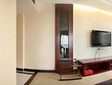 Guangzhou Tianyue Hotel в Гуанчжоу Китай ✅. Забронировать номер онлайн по выгодной цене в Guangzhou Tianyue Hotel. Трансфер из аэропорта.