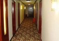 Guangzhou Tianyue Hotel в Гуанчжоу Китай ✅. Забронировать номер онлайн по выгодной цене в Guangzhou Tianyue Hotel. Трансфер из аэропорта.
