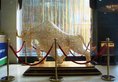 Guangzhou Tianyue Hotel в Гуанчжоу Китай ✅. Забронировать номер онлайн по выгодной цене в Guangzhou Tianyue Hotel. Трансфер из аэропорта.
