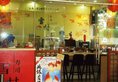 Guangzhou Tianyue Hotel в Гуанчжоу Китай ✅. Забронировать номер онлайн по выгодной цене в Guangzhou Tianyue Hotel. Трансфер из аэропорта.