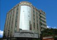 Guangzhou Tianyue Hotel в Гуанчжоу Китай ✅. Забронировать номер онлайн по выгодной цене в Guangzhou Tianyue Hotel. Трансфер из аэропорта.