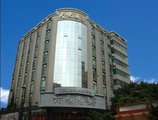 Guangzhou Tianyue Hotel в Гуанчжоу Китай ✅. Забронировать номер онлайн по выгодной цене в Guangzhou Tianyue Hotel. Трансфер из аэропорта.