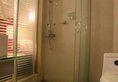Guangzhou Tianyue Hotel в Гуанчжоу Китай ✅. Забронировать номер онлайн по выгодной цене в Guangzhou Tianyue Hotel. Трансфер из аэропорта.