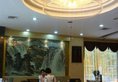Guangzhou Tianyue Hotel в Гуанчжоу Китай ✅. Забронировать номер онлайн по выгодной цене в Guangzhou Tianyue Hotel. Трансфер из аэропорта.