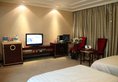 Guangzhou Tianyue Hotel в Гуанчжоу Китай ✅. Забронировать номер онлайн по выгодной цене в Guangzhou Tianyue Hotel. Трансфер из аэропорта.