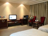 Guangzhou Tianyue Hotel в Гуанчжоу Китай ✅. Забронировать номер онлайн по выгодной цене в Guangzhou Tianyue Hotel. Трансфер из аэропорта.
