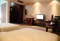 Guangzhou Tianyue Hotel в Гуанчжоу Китай ✅. Забронировать номер онлайн по выгодной цене в Guangzhou Tianyue Hotel. Трансфер из аэропорта.