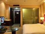 Guangzhou Tianyue Hotel в Гуанчжоу Китай ✅. Забронировать номер онлайн по выгодной цене в Guangzhou Tianyue Hotel. Трансфер из аэропорта.