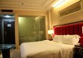 Guangzhou Tianyue Hotel в Гуанчжоу Китай ✅. Забронировать номер онлайн по выгодной цене в Guangzhou Tianyue Hotel. Трансфер из аэропорта.