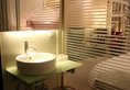 Guangzhou Tianyue Hotel в Гуанчжоу Китай ✅. Забронировать номер онлайн по выгодной цене в Guangzhou Tianyue Hotel. Трансфер из аэропорта.
