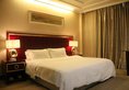 Guangzhou Tianyue Hotel в Гуанчжоу Китай ✅. Забронировать номер онлайн по выгодной цене в Guangzhou Tianyue Hotel. Трансфер из аэропорта.