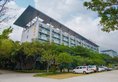 Guangzhou Nuo Xin Hotel в Гуанчжоу Китай ✅. Забронировать номер онлайн по выгодной цене в Guangzhou Nuo Xin Hotel. Трансфер из аэропорта.