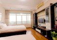 Guangzhou Nuo Xin Hotel в Гуанчжоу Китай ✅. Забронировать номер онлайн по выгодной цене в Guangzhou Nuo Xin Hotel. Трансфер из аэропорта.