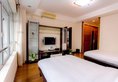 Guangzhou Nuo Xin Hotel в Гуанчжоу Китай ✅. Забронировать номер онлайн по выгодной цене в Guangzhou Nuo Xin Hotel. Трансфер из аэропорта.