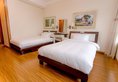 Guangzhou Nuo Xin Hotel в Гуанчжоу Китай ✅. Забронировать номер онлайн по выгодной цене в Guangzhou Nuo Xin Hotel. Трансфер из аэропорта.