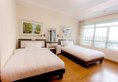 Guangzhou Nuo Xin Hotel в Гуанчжоу Китай ✅. Забронировать номер онлайн по выгодной цене в Guangzhou Nuo Xin Hotel. Трансфер из аэропорта.