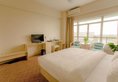 Guangzhou Nuo Xin Hotel в Гуанчжоу Китай ✅. Забронировать номер онлайн по выгодной цене в Guangzhou Nuo Xin Hotel. Трансфер из аэропорта.