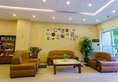 Guangzhou Nuo Xin Hotel в Гуанчжоу Китай ✅. Забронировать номер онлайн по выгодной цене в Guangzhou Nuo Xin Hotel. Трансфер из аэропорта.