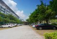 Guangzhou Nuo Xin Hotel в Гуанчжоу Китай ✅. Забронировать номер онлайн по выгодной цене в Guangzhou Nuo Xin Hotel. Трансфер из аэропорта.