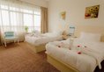 Guangzhou Nuo Xin Hotel в Гуанчжоу Китай ✅. Забронировать номер онлайн по выгодной цене в Guangzhou Nuo Xin Hotel. Трансфер из аэропорта.