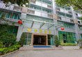Guangzhou Nuo Xin Hotel в Гуанчжоу Китай ✅. Забронировать номер онлайн по выгодной цене в Guangzhou Nuo Xin Hotel. Трансфер из аэропорта.